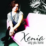 Album « by Xenia