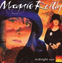 Album « by Maggie Reilly