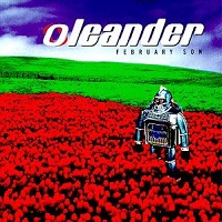 Album « by Oleander