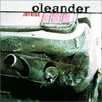 Album « by Oleander