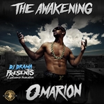 Album « by Omarion