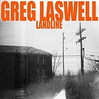 Album « by Greg Laswell