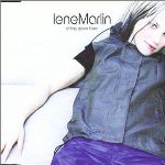 Album « by Lene Marlin