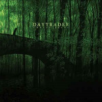 Album « by Daytrader