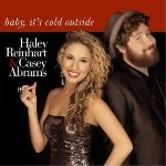 Album « by Haley Reinhart
