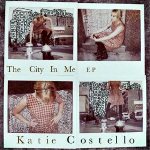 Album « by Katie Costello