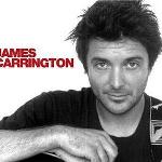 Album « by James Carrington