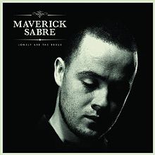 Album « by Maverick Sabre