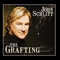 Album « by John Schlitt