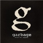 Album « by Garbage