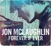 Album « by Jon Mclaughlin