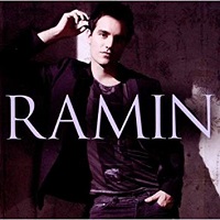 Album « by Ramin Karimloo