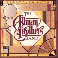 Album « by The Allman Brothers Band