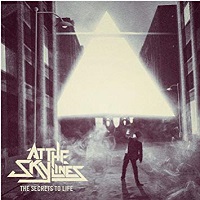 Album « by At The Skylines