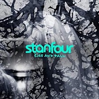 Album « by Stanfour