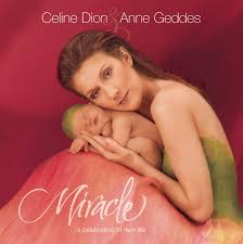 Album « by Celine Dion