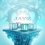 Album « by Jay-z