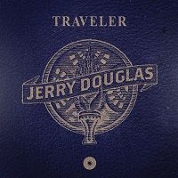 Album « by Jerry Douglas