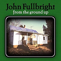 Album « by John Fullbright