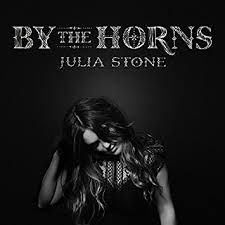 Album « by Julia Stone