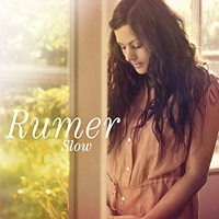 Album « by Rumer