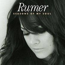 Album « by Rumer