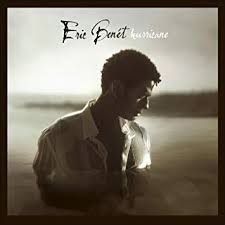 Album « by Eric Benet