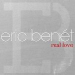 Album « by Eric Benet
