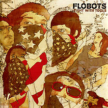 Album « by Flobots