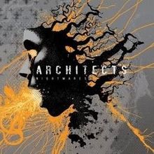 Album « by Architects