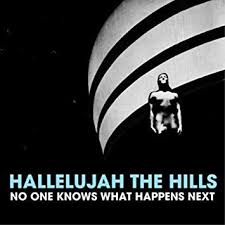 Album « by Hallelujah The Hills