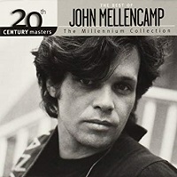 Album « by John Mellencamp