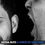 Album « by Media Blitz