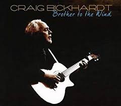 Album « by Craig Bickhardt