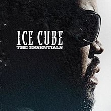Album « by Ice Cube