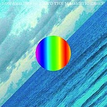Album « by Edward Sharpe and The Magnetic Zero