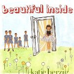 Album « by Katie Herzig