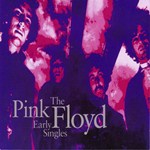 Album « by Pink Floyd