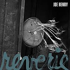 Album « by Joe Henry