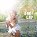 Album « by Heather Clark