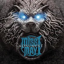 Album « by Miss May I