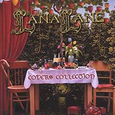 Album « by Lana Lane