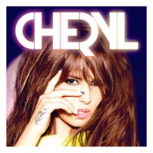 Album « by Cheryl Cole