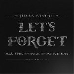 Album « by Julia Stone