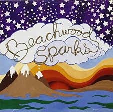 Album « by Beachwood Sparks