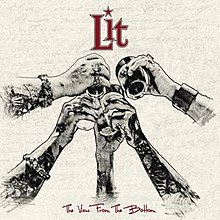 Album « by Lit