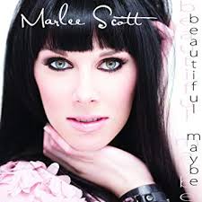Album « by Marlee Scott