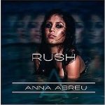 Album « by Anna Abreu