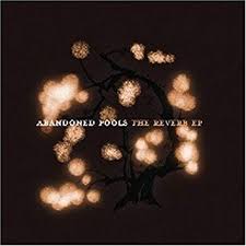 Album « by Abandoned Pools
