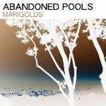 Album « by Abandoned Pools